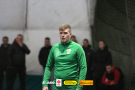 <a href="https://st.getinfootball.com/albums/1097952/68f64a3e3c965_1920.jpg" target="_blank">Завантажити оригінал</a>