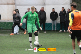 <a href="https://st.getinfootball.com/albums/1097952/68f64a464c284_1920.jpg" target="_blank">Завантажити оригінал</a>