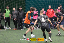 <a href="https://st.getinfootball.com/albums/1097952/68f64a4dcc879_1920.jpg" target="_blank">Завантажити оригінал</a>