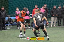 <a href="https://st.getinfootball.com/albums/1097952/68f64a5521bac_1920.jpg" target="_blank">Завантажити оригінал</a>