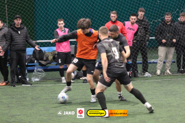<a href="https://st.getinfootball.com/albums/1097952/68f64a5c04e38_1920.jpg" target="_blank">Завантажити оригінал</a>