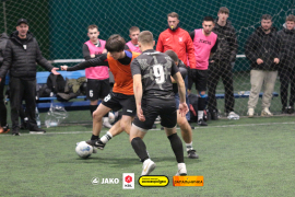 <a href="https://st.getinfootball.com/albums/1097952/68f64a61d9889_1920.jpg" target="_blank">Завантажити оригінал</a>