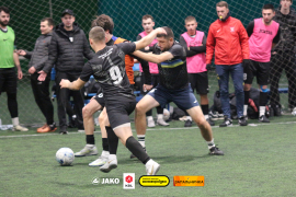 <a href="https://st.getinfootball.com/albums/1097952/68f64a6694576_1920.jpg" target="_blank">Завантажити оригінал</a>