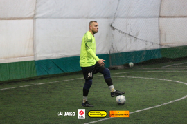 <a href="https://st.getinfootball.com/albums/1097952/68f64a6a94952_1920.jpg" target="_blank">Завантажити оригінал</a>