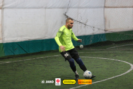 <a href="https://st.getinfootball.com/albums/1097952/68f64a6ed7b61_1920.jpg" target="_blank">Завантажити оригінал</a>