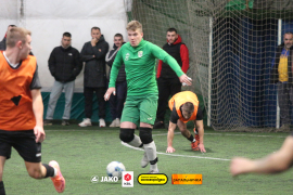 <a href="https://st.getinfootball.com/albums/1097952/68f64a739b1f4_1920.jpg" target="_blank">Завантажити оригінал</a>