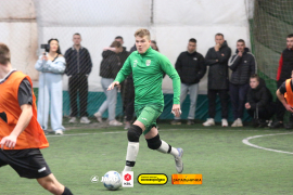 <a href="https://st.getinfootball.com/albums/1097952/68f64a77b176b_1920.jpg" target="_blank">Завантажити оригінал</a>