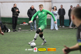 <a href="https://st.getinfootball.com/albums/1097952/68f64a8114829_1920.jpg" target="_blank">Завантажити оригінал</a>