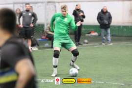 <a href="https://st.getinfootball.com/albums/1097952/68f64a996c183_1920.jpg" target="_blank">Завантажити оригінал</a>