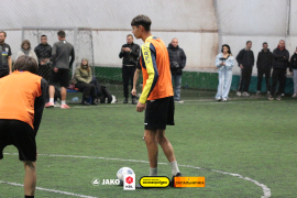 <a href="https://st.getinfootball.com/albums/1097952/68f64a9f241b3_1920.jpg" target="_blank">Завантажити оригінал</a>