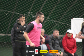 <a href="https://st.getinfootball.com/albums/1097952/68f64aa75cb77_1920.jpg" target="_blank">Завантажити оригінал</a>