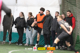 <a href="https://st.getinfootball.com/albums/1097952/68f64ab3133da_1920.jpg" target="_blank">Завантажити оригінал</a>