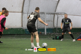 <a href="https://st.getinfootball.com/albums/1097952/68f64aba95012_1920.jpg" target="_blank">Завантажити оригінал</a>
