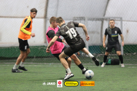 <a href="https://st.getinfootball.com/albums/1097952/68f64ac197c2d_1920.jpg" target="_blank">Завантажити оригінал</a>