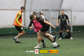<a href="https://st.getinfootball.com/albums/1097952/68f64ac9068b4_1920.jpg" target="_blank">Завантажити оригінал</a>