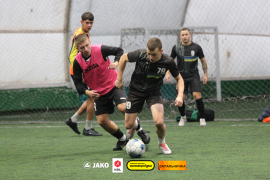 <a href="https://st.getinfootball.com/albums/1097952/68f64ad0d93e7_1920.jpg" target="_blank">Завантажити оригінал</a>