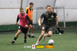 <a href="https://st.getinfootball.com/albums/1097952/68f64ad9ec861_1920.jpg" target="_blank">Завантажити оригінал</a>