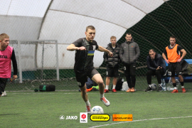 <a href="https://st.getinfootball.com/albums/1097952/68f64aebeb1ee_1920.jpg" target="_blank">Завантажити оригінал</a>
