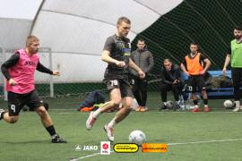 <a href="https://st.getinfootball.com/albums/1097952/68f64af5936ed_1920.jpg" target="_blank">Завантажити оригінал</a>