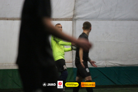 <a href="https://st.getinfootball.com/albums/1097952/68f64afcbe884_1920.jpg" target="_blank">Завантажити оригінал</a>