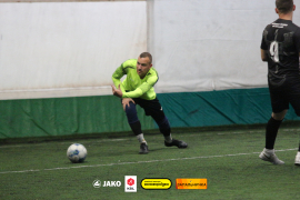 <a href="https://st.getinfootball.com/albums/1097952/68f64b01e5464_1920.jpg" target="_blank">Завантажити оригінал</a>