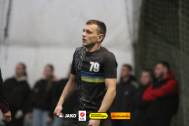 <a href="https://st.getinfootball.com/albums/1097952/68f64b097b43c_1920.jpg" target="_blank">Завантажити оригінал</a>