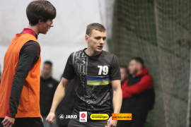 <a href="https://st.getinfootball.com/albums/1097952/68f64b117ecc2_1920.jpg" target="_blank">Завантажити оригінал</a>