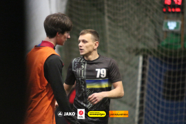 <a href="https://st.getinfootball.com/albums/1097952/68f64b18444fd_1920.jpg" target="_blank">Завантажити оригінал</a>