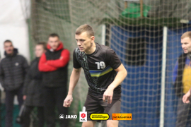 <a href="https://st.getinfootball.com/albums/1097952/68f64b1e1f12f_1920.jpg" target="_blank">Завантажити оригінал</a>