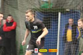 <a href="https://st.getinfootball.com/albums/1097952/68f64b2eea932_1920.jpg" target="_blank">Завантажити оригінал</a>