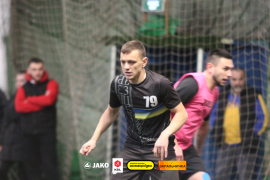 <a href="https://st.getinfootball.com/albums/1097952/68f64b3f08eba_1920.jpg" target="_blank">Завантажити оригінал</a>