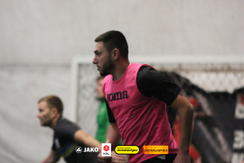 <a href="https://st.getinfootball.com/albums/1097952/68f64b4545ad5_1920.jpg" target="_blank">Завантажити оригінал</a>