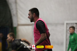 <a href="https://st.getinfootball.com/albums/1097952/68f64b4d668a4_1920.jpg" target="_blank">Завантажити оригінал</a>