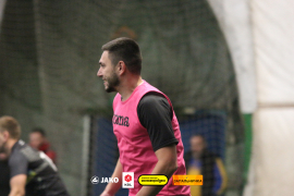<a href="https://st.getinfootball.com/albums/1097952/68f64b5a1393e_1920.jpg" target="_blank">Завантажити оригінал</a>