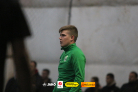 <a href="https://st.getinfootball.com/albums/1097952/68f64b658c00c_1920.jpg" target="_blank">Завантажити оригінал</a>