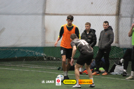 <a href="https://st.getinfootball.com/albums/1097952/68f64b7f2989d_1920.jpg" target="_blank">Завантажити оригінал</a>