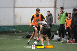 <a href="https://st.getinfootball.com/albums/1097952/68f64b8a49d43_1920.jpg" target="_blank">Завантажити оригінал</a>