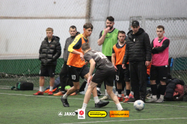 <a href="https://st.getinfootball.com/albums/1097952/68f64b9427c77_1920.jpg" target="_blank">Завантажити оригінал</a>