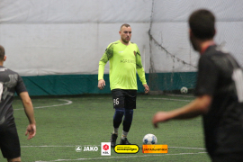 <a href="https://st.getinfootball.com/albums/1097952/68f64b9dc88ff_1920.jpg" target="_blank">Завантажити оригінал</a>