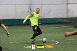 <a href="https://st.getinfootball.com/albums/1097952/68f64ba937ab1_1920.jpg" target="_blank">Завантажити оригінал</a>