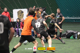 <a href="https://st.getinfootball.com/albums/1097952/68f64bb22d5a6_1920.jpg" target="_blank">Завантажити оригінал</a>