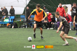 <a href="https://st.getinfootball.com/albums/1097952/68f64bbb4f29e_1920.jpg" target="_blank">Завантажити оригінал</a>