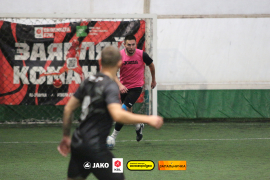 <a href="https://st.getinfootball.com/albums/1097952/68f64bc26c9fc_1920.jpg" target="_blank">Завантажити оригінал</a>