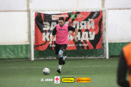 <a href="https://st.getinfootball.com/albums/1097952/68f64bcad75e9_1920.jpg" target="_blank">Завантажити оригінал</a>