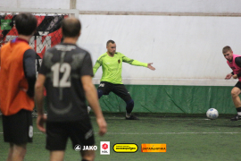 <a href="https://st.getinfootball.com/albums/1097952/68f64bd98acb0_1920.jpg" target="_blank">Завантажити оригінал</a>
