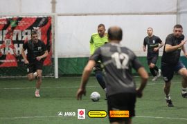 <a href="https://st.getinfootball.com/albums/1097952/68f64bdd8df27_1920.jpg" target="_blank">Завантажити оригінал</a>