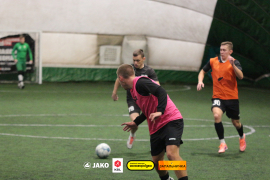 <a href="https://st.getinfootball.com/albums/1097952/68f64be26ace4_1920.jpg" target="_blank">Завантажити оригінал</a>