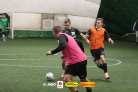 <a href="https://st.getinfootball.com/albums/1097952/68f64be82ea18_1920.jpg" target="_blank">Завантажити оригінал</a>