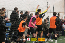 <a href="https://st.getinfootball.com/albums/1097952/68f64bf948e08_1920.jpg" target="_blank">Завантажити оригінал</a>