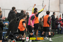 <a href="https://st.getinfootball.com/albums/1097952/68f64c0b6f35b_1920.jpg" target="_blank">Завантажити оригінал</a>